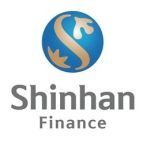 CÔNG TY TÀI CHÍNH TNHH MTV SHINHAN VIỆT NAM