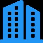 CÔNG TY TNHH GIÁO DỤC USA