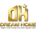 Công Ty Cổ Phần Đầu Tư & Kiến Trúc DreamHome