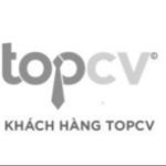 CÔNG TY TNHH APEX EXIM
