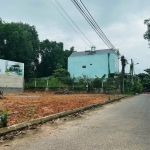 CÔNG TY TNHH ĐẦU TƯ THƯƠNG MẠI DỊCH VỤ KHẢI THỊNH GROUP