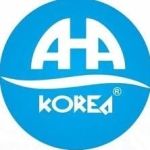 CÔNG TY TNHH VIỆN ĐÀO TẠO THẨM MỸ QUỐC TẾ AHA.KOREA