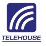 Công ty Cổ phần Quốc tế Telehouse Việt nam