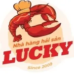 CÔNG TY TNHH LUCKY STAR