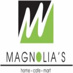 Magnolia's