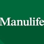 CÔNG TY TNHH MANULIFE (VIỆT NAM)