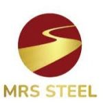 Công ty TNHH Thương mại và Đầu tư MRS Steel