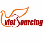 CÔNG TY CỔ PHẦN TƯ VẤN NHÂN SỰ NGUỒN LỰC VIỆT