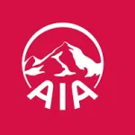 AIA Exchange