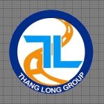 Công ty cổ phần công nghệ Đầu tư Và Xây dựng Thương mại Thăng Long