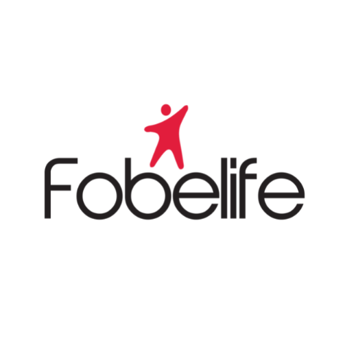 Công Ty Cổ phần Fobelife