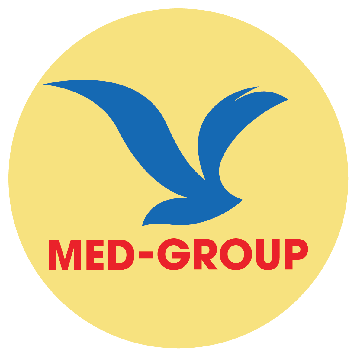 CÔNG TY CỔ PHẦN THƯƠNG MẠI & DỊCH VỤ MEDLATEC GROUP