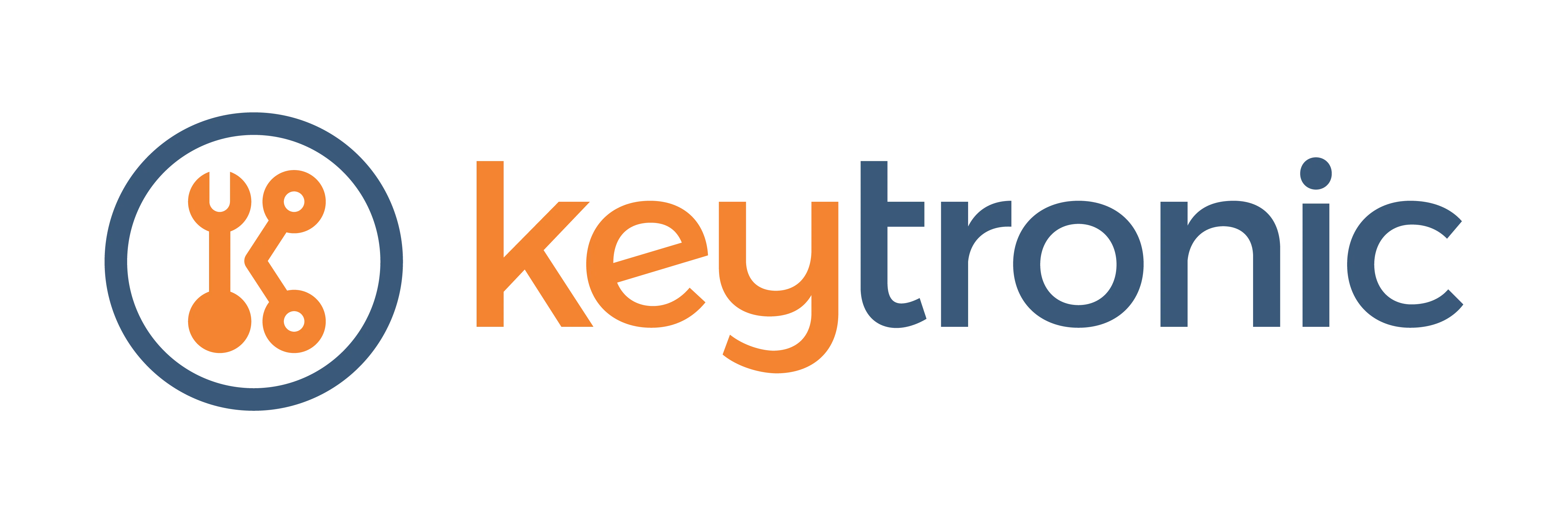 Key Tronic Viet Nam