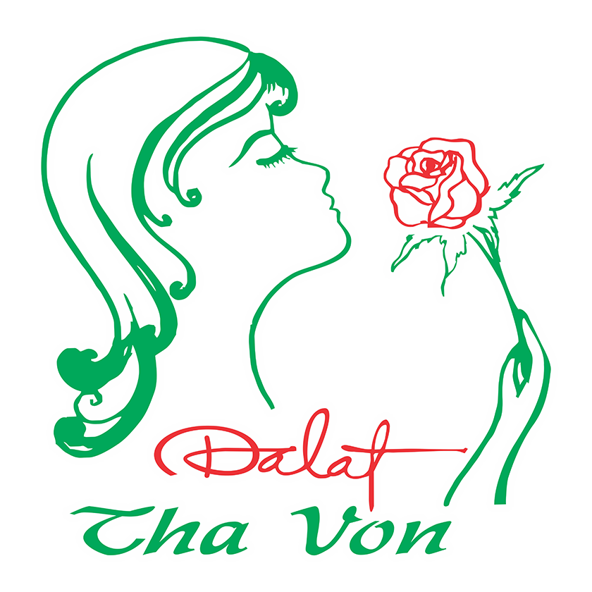CÔNG TY CỔ PHẦN THA VON