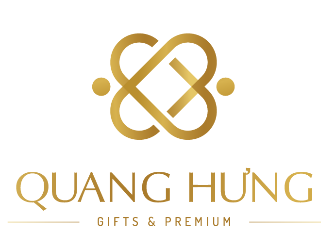 Công Ty TNHH MTV TM QC Quang Hưng