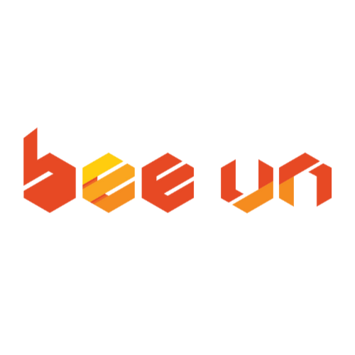 CÔNG TY CỔ PHẦN MÔI GIỚI BẢO HIỂM BEE VN
