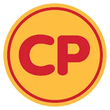 CÔNG TY TNHH CPV FOOD