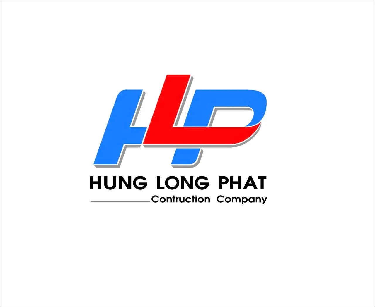Công Ty TNHH Xây Dựng - Đầu Tư Hưng Long Phát