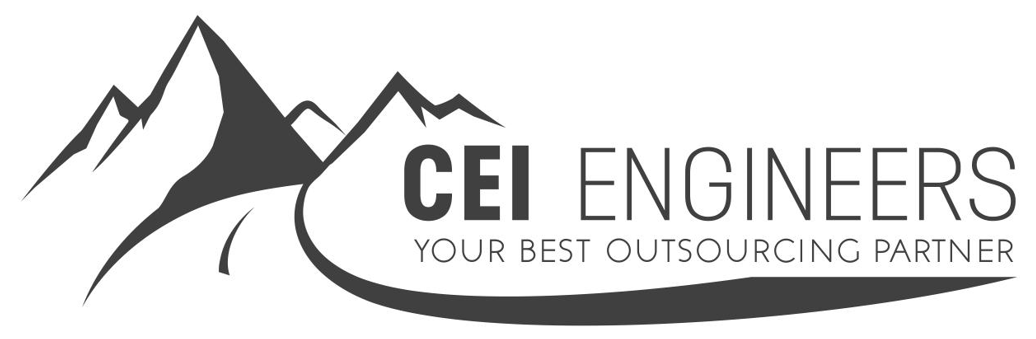 CÔNG TY TNHH CEI ENGINEERS