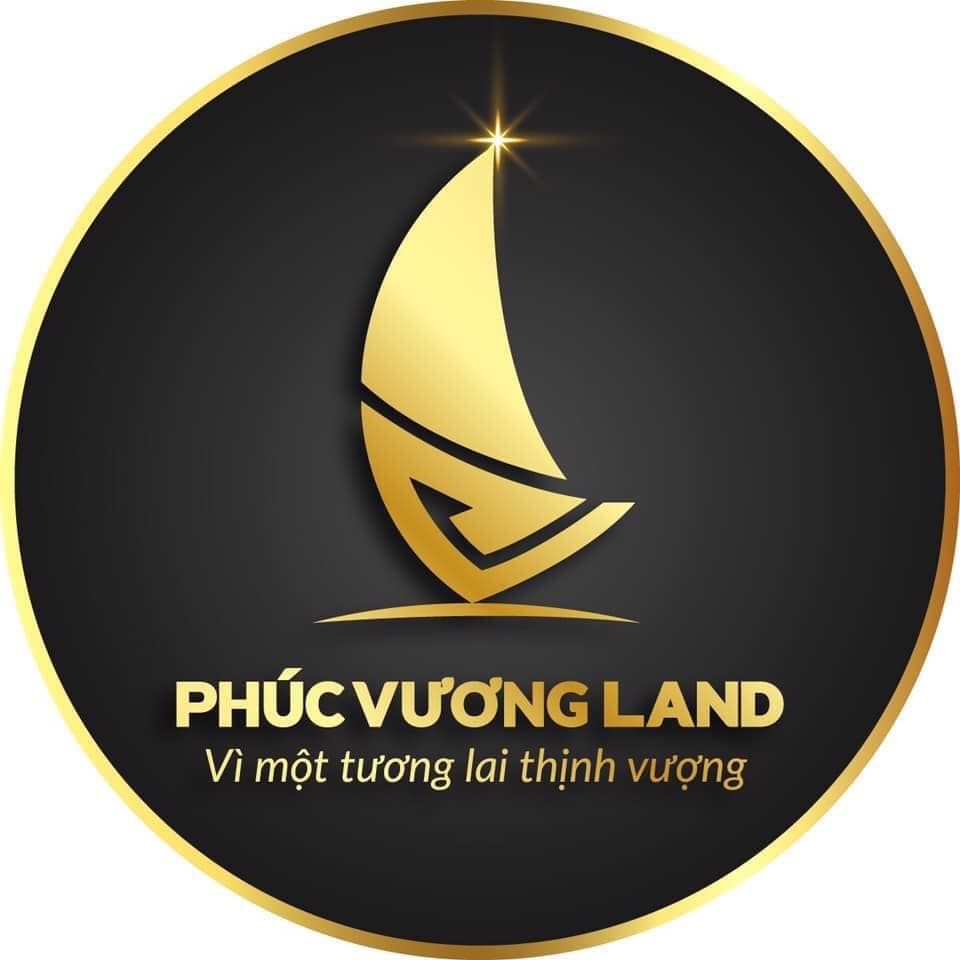 CÔNG TY CỔ PHẦN BẤT ĐỘNG SẢN PHÚC VƯƠNG