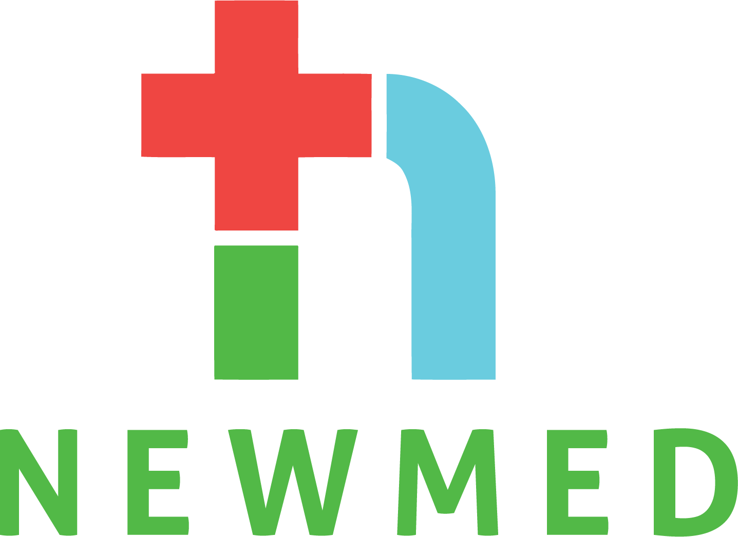 Công Ty Tnhh Newmed