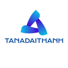 CÔNG TY CỔ PHẦN ĐẦU TƯ SẢN XUẤT THƯƠNG MẠI ĐẠI THÀNH