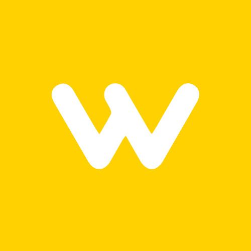 CÔNG TY TNHH WOW PLUS VIỆT NAM