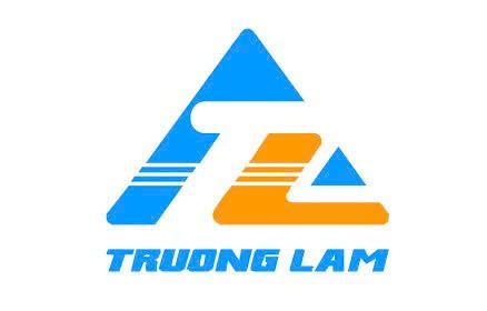Công ty TNHH Đầu tư và Thương mại Trường Lâm