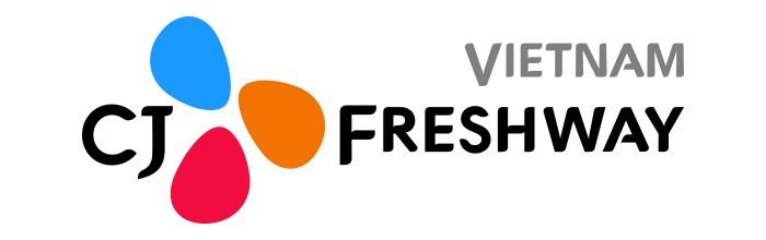 Công ty TNHH CJ Freshway Việt Nam