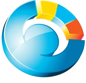 CÔNG TY CỔ PHẦN NHÂN LỰC BCC