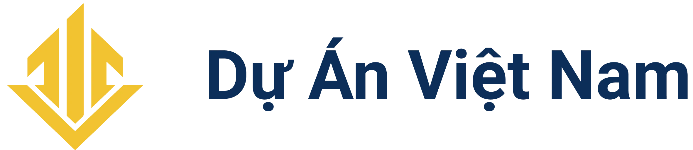 Dự Án Việt Nam