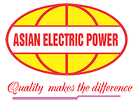 Công ty Cổ phần Điện lực Đông Nam Á