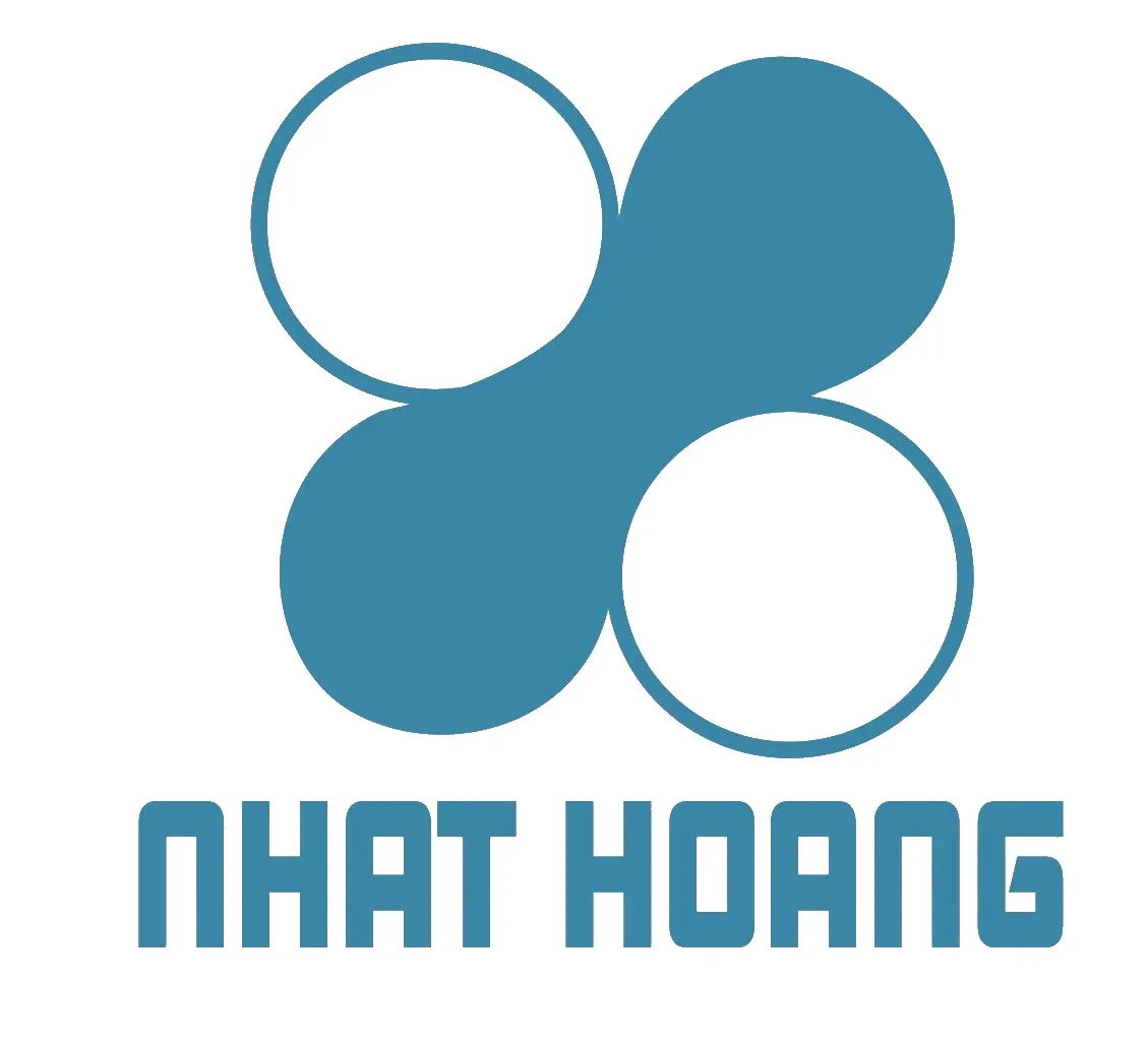 CÔNG TY TNHH THIẾT BỊ ĐIỆN NHẬT HOÀNG