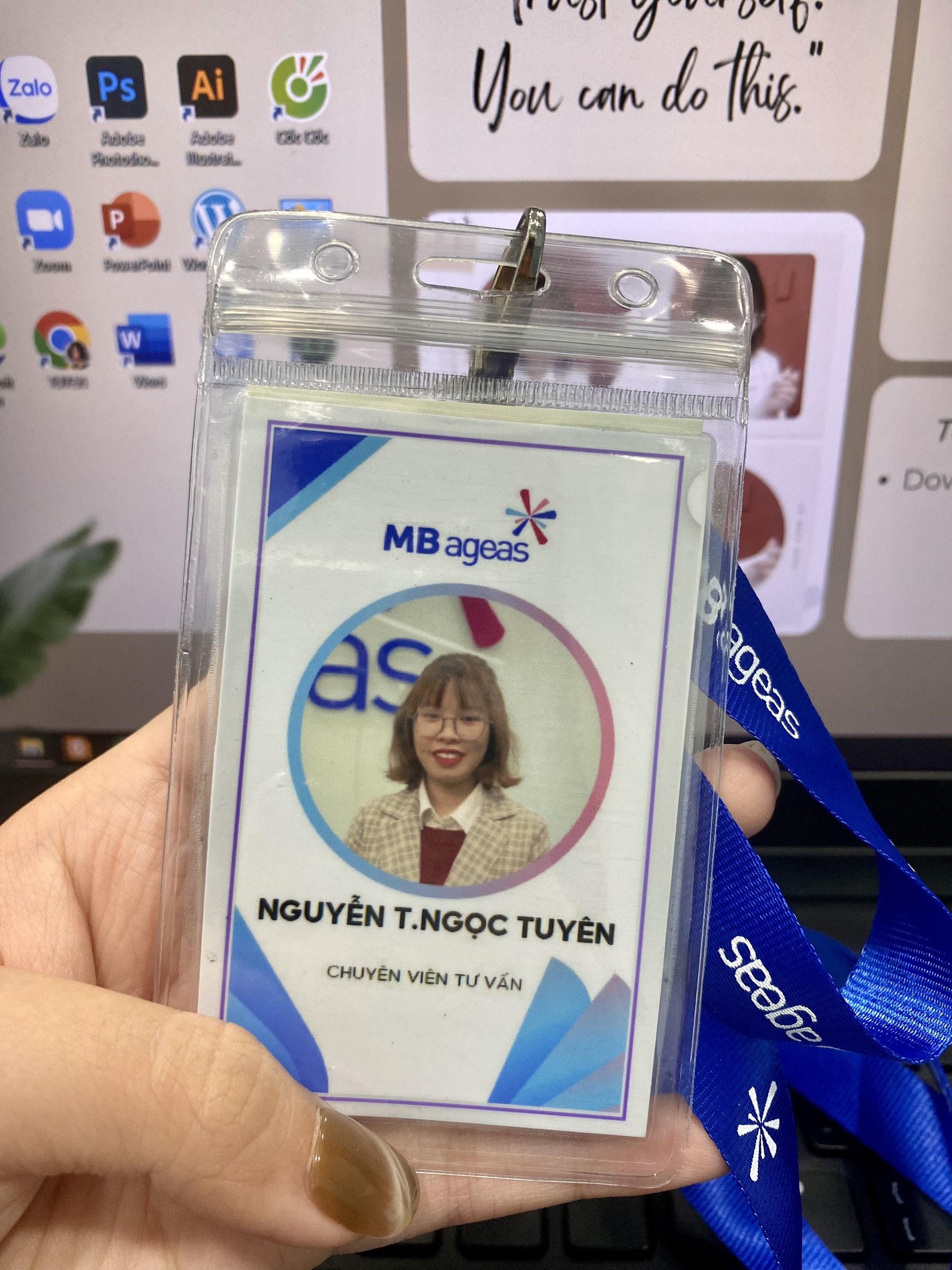 Bảo hiểm Nhân thọ MB Ageas Life