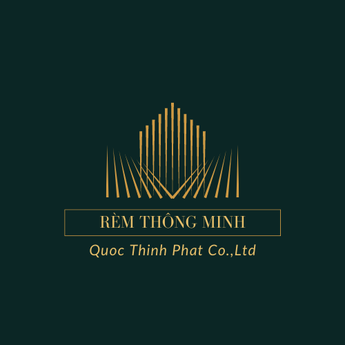 CÔNG TY TNHH RÈM QUỐC THỊNH