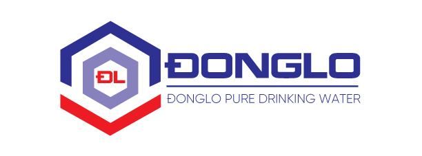 Công ty TNHH Đông Lô Hà Nội