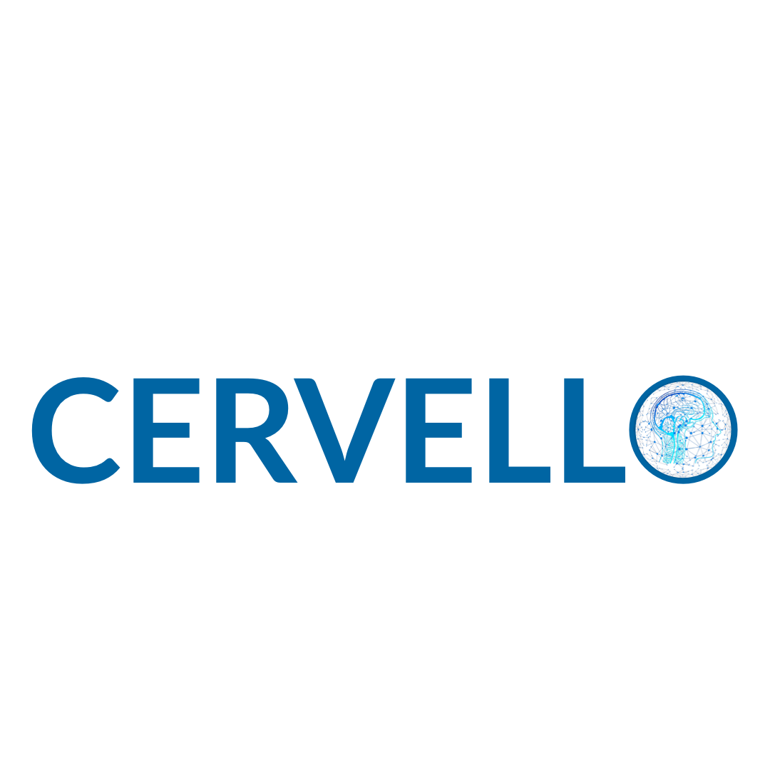 Công ty Cổ Phần CERVELLO