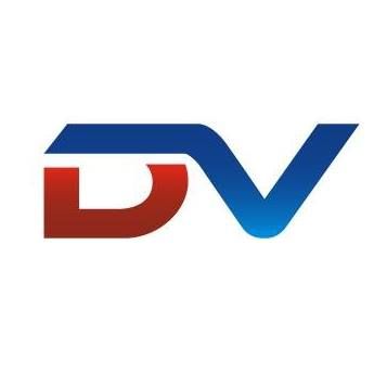 CÔNG TY TNHH THƯƠNG MẠI VÀ DỊCH VỤ ĐIỆN MÁY DƯƠNG VƯƠNG