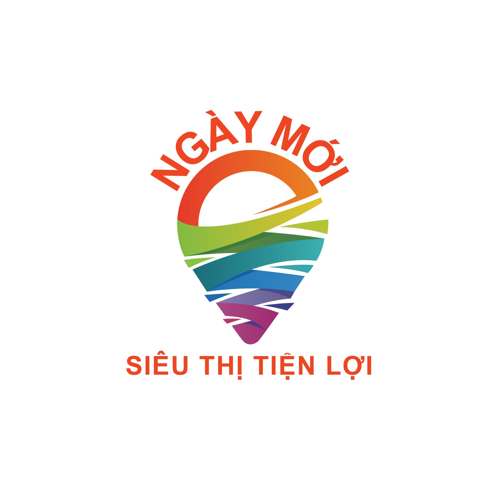 CÔNG TY TNHH THƯƠNG MẠI DỊCH VỤ VN NGÀY MỚI