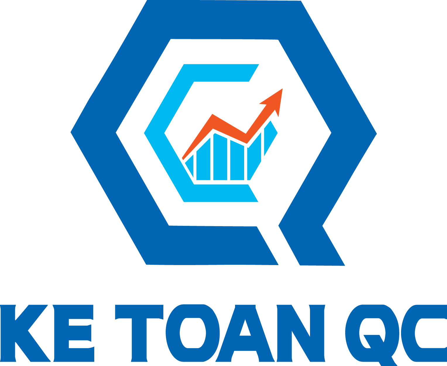 CÔNG TY TNHH TƯ VẤN KẾ TOÁN THUẾ QC