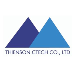 CÔNG TY TNHH CÔNG NGHỆ KỸ THUẬT XÂY DỰNG THIÊN SƠN