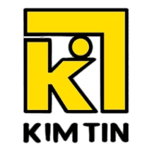 CÔNG TY CỔ PHẦN KIM TÍN GỖ XANH
