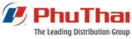 CÔNG TY CỔ PHẦN THƯƠNG MẠI PHÚ THÁI HÀ NỘI