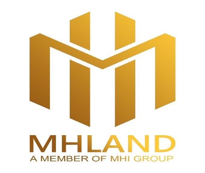 CÔNG TY CỔ PHẦN MHLAND VIỆT NAM