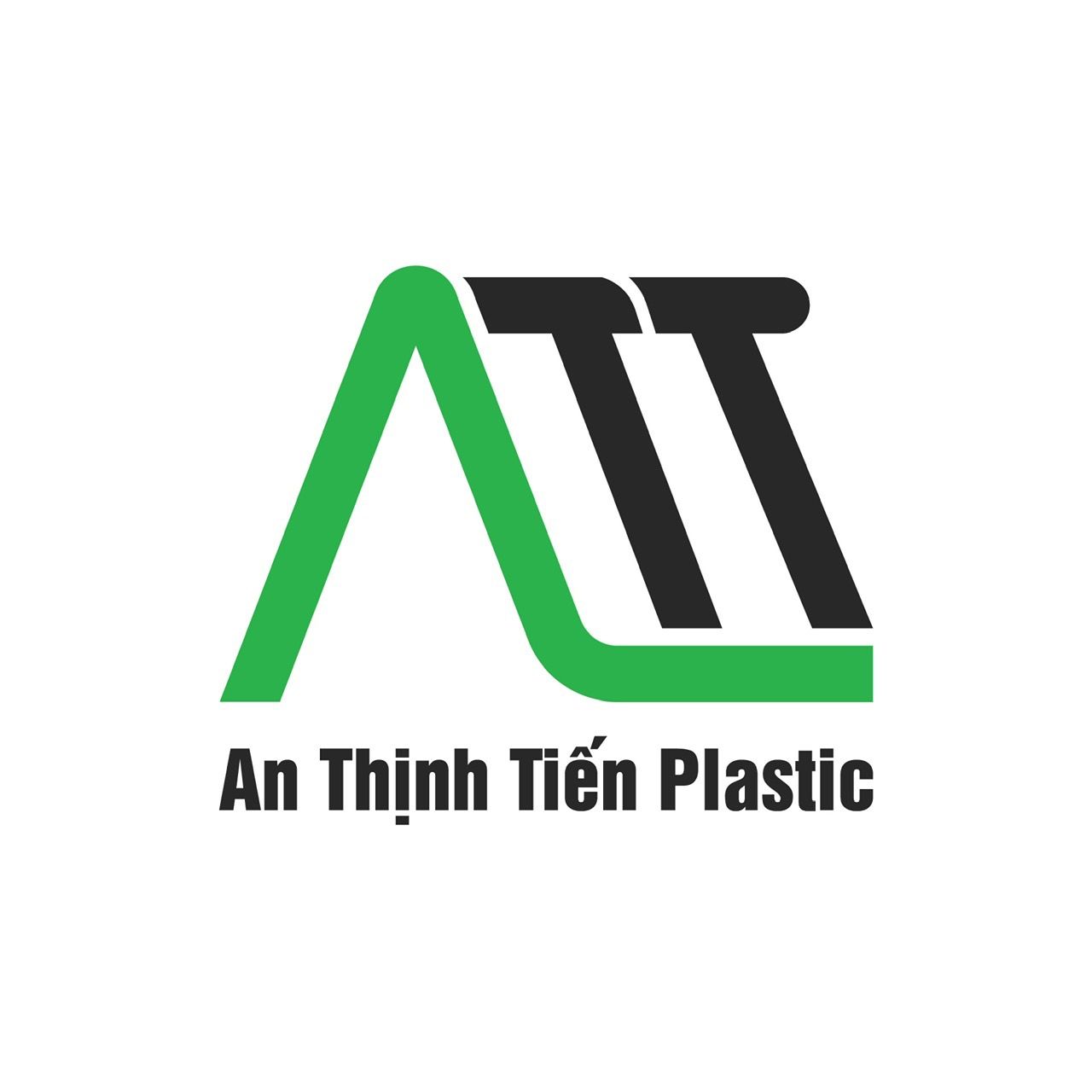 Công ty cổ phần an thịnh tiến plastic