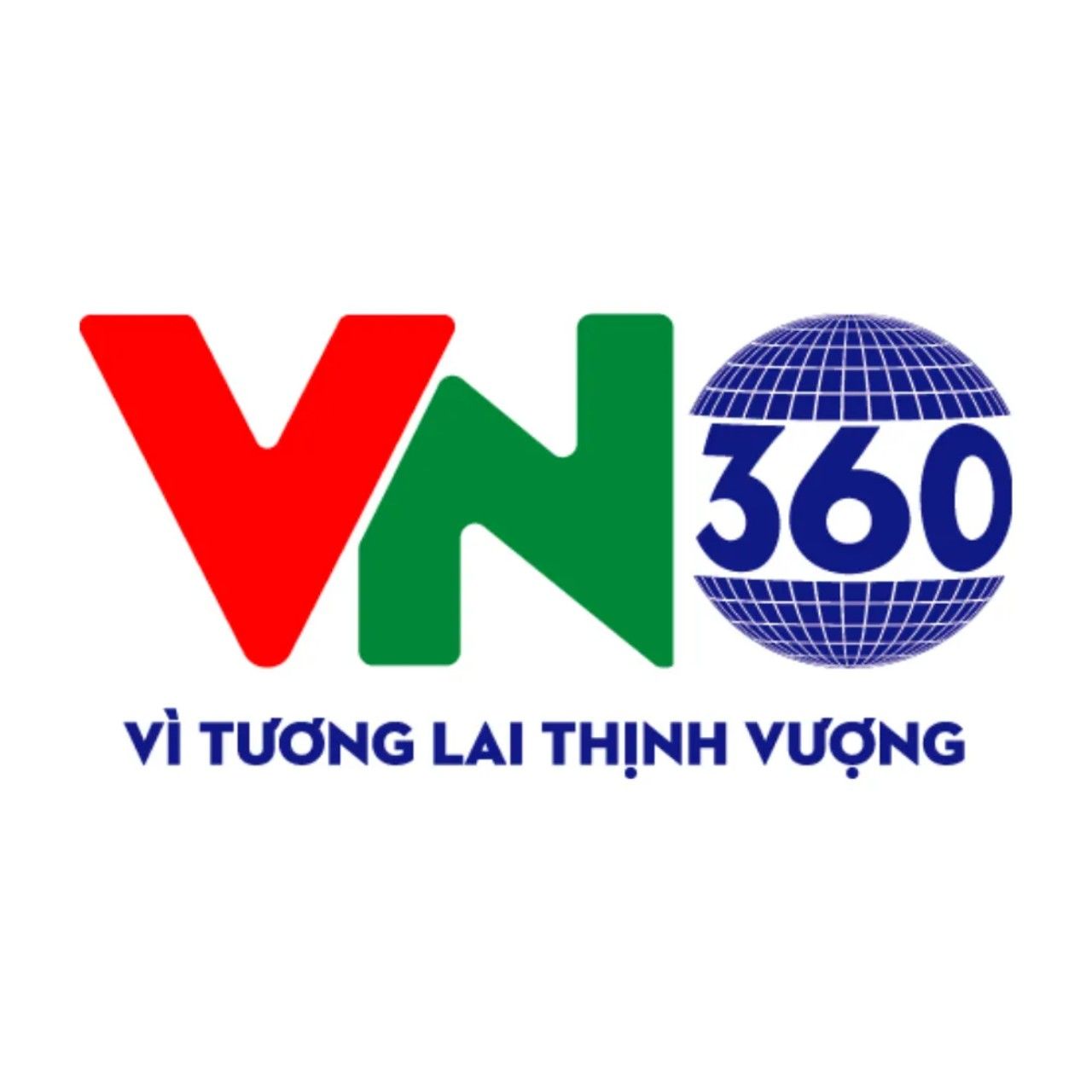 Công ty CP VN360 Group