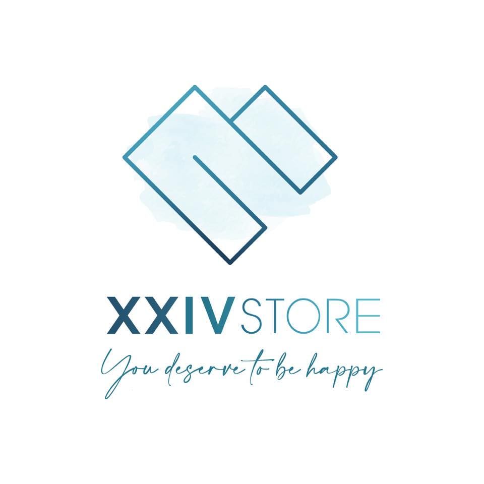 Công ty TNHH XXIV VN