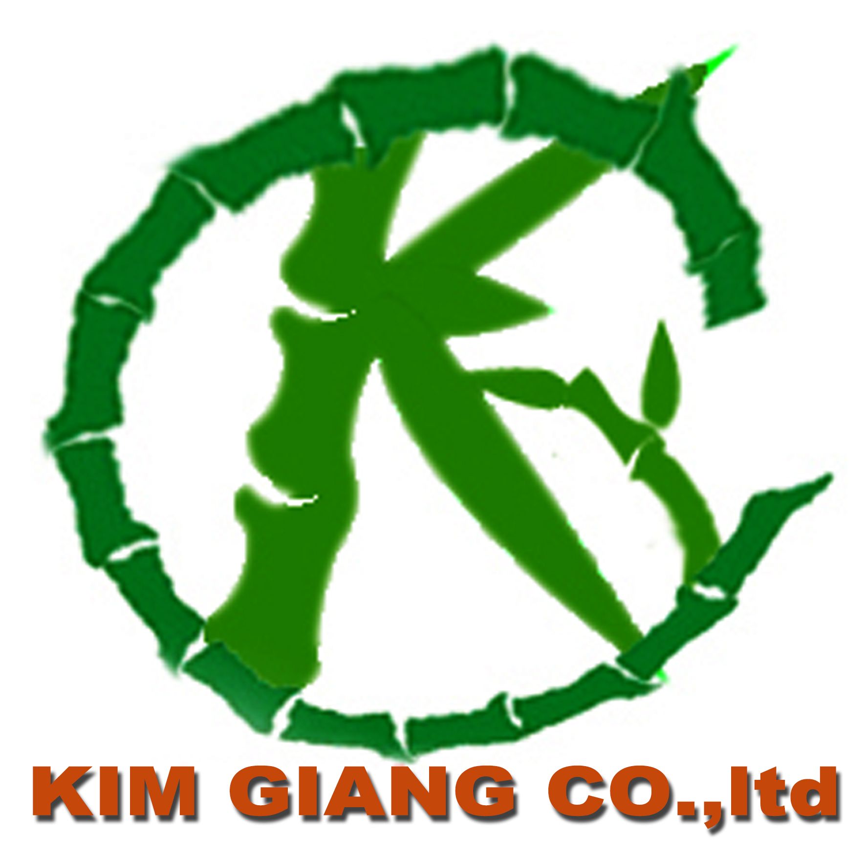 Công Ty TNHH Kim Giang