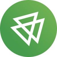 CÔNG TY CỔ PHẦN F5 GROUP VIỆT NAM