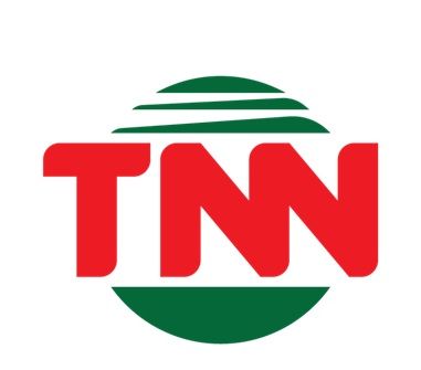 công ty vận tải hàng hóa TNN express